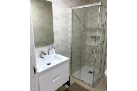 Apartment à vendre à Pilar de la Horadada, Alicante, Espagne, 2 chambres,  No. 160701 - photo 11