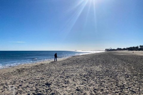 Apartment à vendre à Pilar de la Horadada, Alicante, Espagne, 2 chambres,  No. 160701 - photo 17