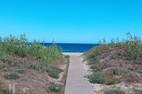 Apartment à vendre à Pilar de la Horadada, Alicante, Espagne, 2 chambres,  No. 160701 - photo 19