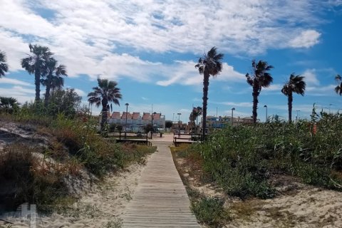 Apartment à vendre à Pilar de la Horadada, Alicante, Espagne, 2 chambres,  No. 160701 - photo 18