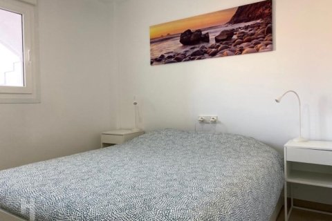 Apartment à vendre à Pilar de la Horadada, Alicante, Espagne, 2 chambres,  No. 160701 - photo 7