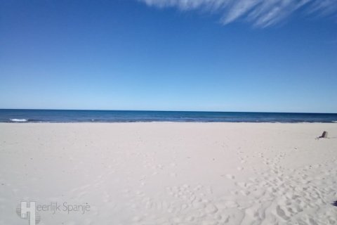 Apartment à vendre à Pilar de la Horadada, Alicante, Espagne, 2 chambres,  No. 160701 - photo 16