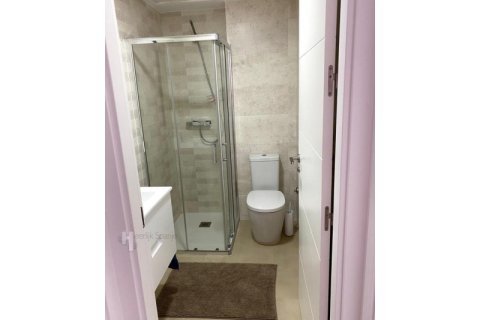 Apartment à vendre à Pilar de la Horadada, Alicante, Espagne, 2 chambres,  No. 160701 - photo 10