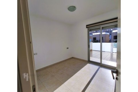 Huvila myytävänä San Pedro del Pinatar, Murcia, Espanja, 3 makuuhuonetta, 90 m2 No. 160698 - kuva 18