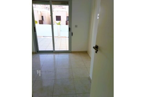 Huvila myytävänä San Pedro del Pinatar, Murcia, Espanja, 3 makuuhuonetta, 90 m2 No. 160698 - kuva 17