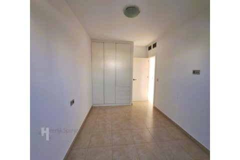 Huvila myytävänä San Pedro del Pinatar, Murcia, Espanja, 3 makuuhuonetta, 90 m2 No. 160698 - kuva 22
