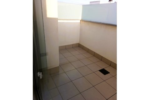 Huvila myytävänä San Pedro del Pinatar, Murcia, Espanja, 3 makuuhuonetta, 90 m2 No. 160698 - kuva 24