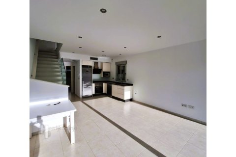 Huvila myytävänä San Pedro del Pinatar, Murcia, Espanja, 3 makuuhuonetta, 90 m2 No. 160698 - kuva 10