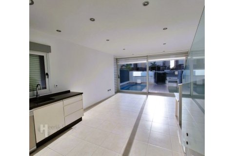 Huvila myytävänä San Pedro del Pinatar, Murcia, Espanja, 3 makuuhuonetta, 90 m2 No. 160698 - kuva 7