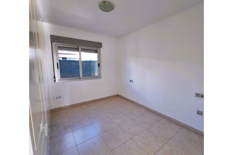 Huvila myytävänä San Pedro del Pinatar, Murcia, Espanja, 3 makuuhuonetta, 90 m2 No. 160698 - kuva 12