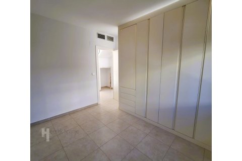 Huvila myytävänä San Pedro del Pinatar, Murcia, Espanja, 3 makuuhuonetta, 90 m2 No. 160698 - kuva 13