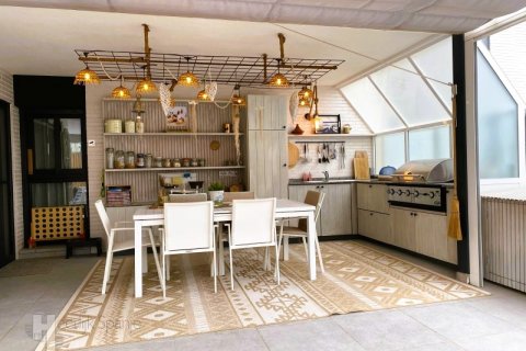 Apartment à vendre à Guardamar del Segura, Alicante, Espagne, 3 chambres, 102 m2 No. 160702 - photo 4