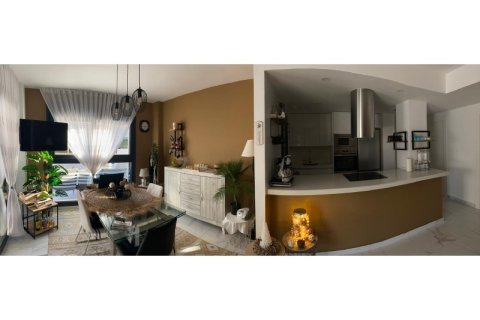 Apartment à vendre à Guardamar del Segura, Alicante, Espagne, 3 chambres, 102 m2 No. 160702 - photo 14