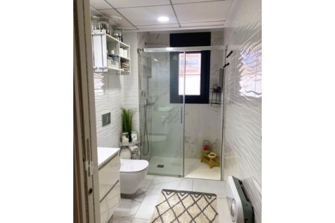 Apartment à vendre à Guardamar del Segura, Alicante, Espagne, 3 chambres, 102 m2 No. 160702 - photo 22