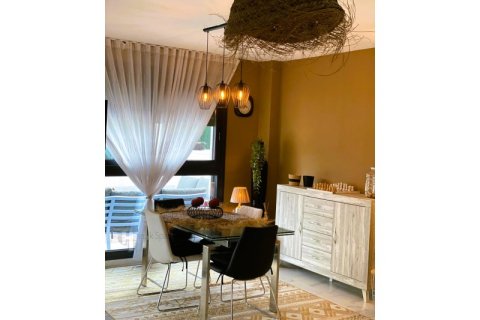 Apartment à vendre à Guardamar del Segura, Alicante, Espagne, 3 chambres, 102 m2 No. 160702 - photo 16