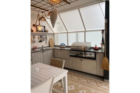 Apartment à vendre à Guardamar del Segura, Alicante, Espagne, 3 chambres, 102 m2 No. 160702 - photo 5