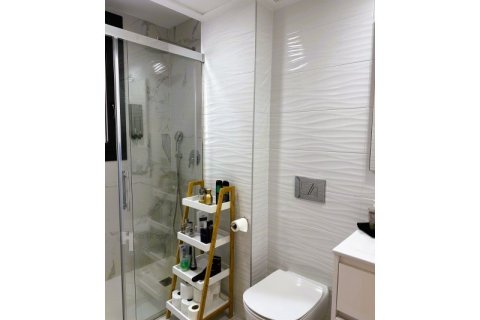 Apartment à vendre à Guardamar del Segura, Alicante, Espagne, 3 chambres, 102 m2 No. 160702 - photo 20