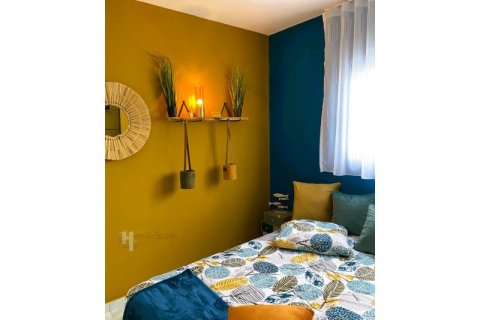 Apartment à vendre à Guardamar del Segura, Alicante, Espagne, 3 chambres, 102 m2 No. 160702 - photo 18