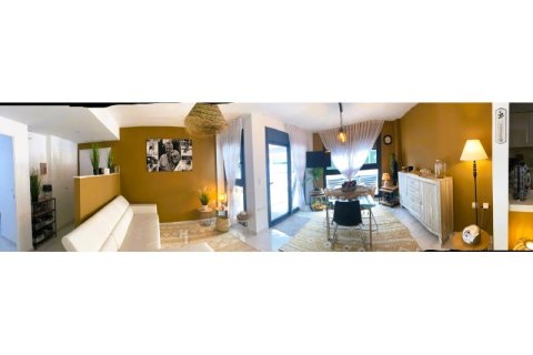 Apartment à vendre à Guardamar del Segura, Alicante, Espagne, 3 chambres, 102 m2 No. 160702 - photo 13