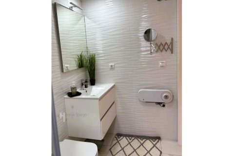 Apartment à vendre à Guardamar del Segura, Alicante, Espagne, 3 chambres, 102 m2 No. 160702 - photo 19