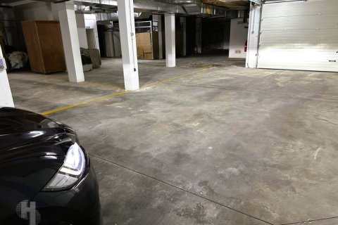 Apartment à vendre à Guardamar del Segura, Alicante, Espagne, 3 chambres, 102 m2 No. 160702 - photo 27