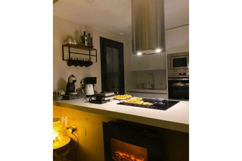 Apartment à vendre à Guardamar del Segura, Alicante, Espagne, 3 chambres, 102 m2 No. 160702 - photo 15