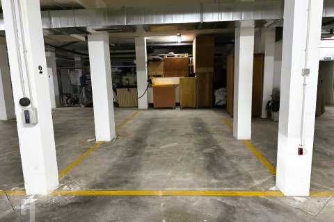 Apartment à vendre à Guardamar del Segura, Alicante, Espagne, 3 chambres, 102 m2 No. 160702 - photo 26