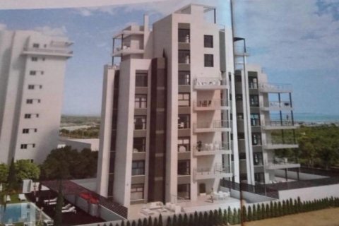 Apartment à vendre à Guardamar del Segura, Alicante, Espagne, 3 chambres, 102 m2 No. 160702 - photo 28