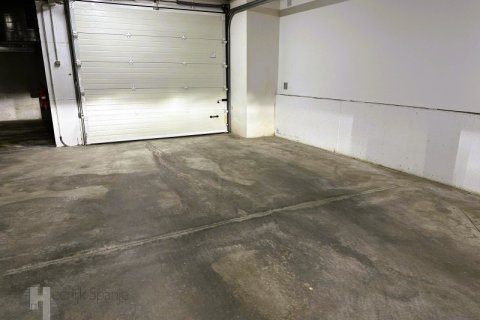 Apartment à vendre à Guardamar del Segura, Alicante, Espagne, 3 chambres, 102 m2 No. 160702 - photo 25