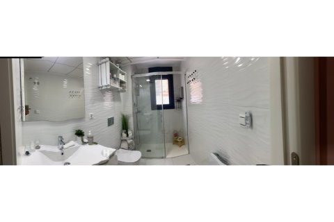 Apartment à vendre à Guardamar del Segura, Alicante, Espagne, 3 chambres, 102 m2 No. 160702 - photo 23