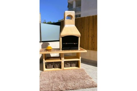 Apartment à vendre à Guardamar del Segura, Alicante, Espagne, 3 chambres, 102 m2 No. 160702 - photo 10