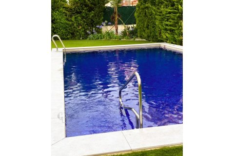 Apartment à vendre à Guardamar del Segura, Alicante, Espagne, 3 chambres, 102 m2 No. 160702 - photo 11