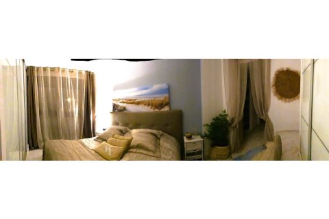 Apartment à vendre à Guardamar del Segura, Alicante, Espagne, 3 chambres, 102 m2 No. 160702 - photo 21