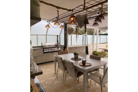 Apartment à vendre à Guardamar del Segura, Alicante, Espagne, 3 chambres, 102 m2 No. 160702 - photo 3