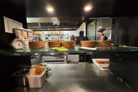 Продажа коммерческой недвижимости в Барселона, Испания 125м2 №160703 - фото 5