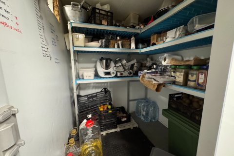 Продажа коммерческой недвижимости в Барселона, Испания 125м2 №160703 - фото 6