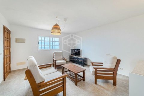 Villa till salu Guia de Isora, Tenerife, Spanien 4 sovrum, 208 kvm. Nr. 139106 - foto 16