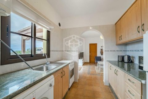 Villa till salu Guia de Isora, Tenerife, Spanien 4 sovrum, 208 kvm. Nr. 139106 - foto 27