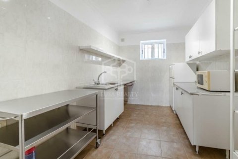 Villa till salu Guia de Isora, Tenerife, Spanien 4 sovrum, 208 kvm. Nr. 139106 - foto 12