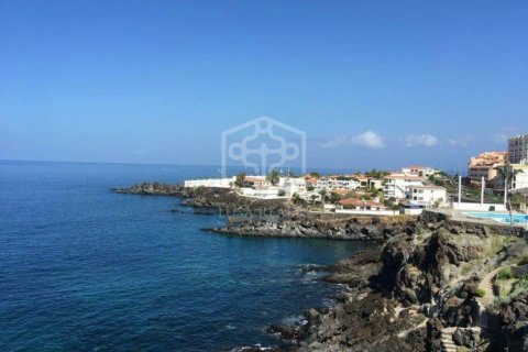 Lokal usługowy Guia de Isora, Tenerife, Hiszpania 250 mkw. nr 139104 – zdjęcie 2