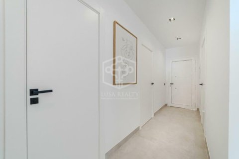 Villa till salu Adeje, Tenerife, Spanien 3 sovrum, 148 kvm. Nr. 139105 - foto 9