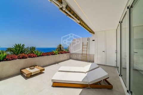 Villa till salu Adeje, Tenerife, Spanien 3 sovrum, 148 kvm. Nr. 139105 - foto 23