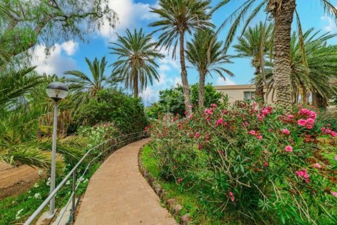 Villa till salu Adeje, Tenerife, Spanien 3 sovrum, 148 kvm. Nr. 139105 - foto 2