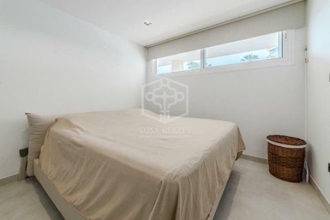 Villa till salu Adeje, Tenerife, Spanien 3 sovrum, 148 kvm. Nr. 139105 - foto 5