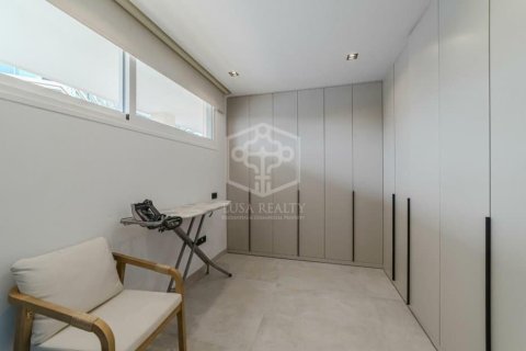 Villa till salu Adeje, Tenerife, Spanien 3 sovrum, 148 kvm. Nr. 139105 - foto 4