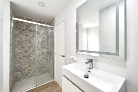 Apartment for rent Palma de Majorca, Mallorca, Spain 4 bedrooms, 176 sq.m. No. 139109 - photo 18