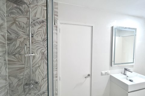 Apartment for rent Palma de Majorca, Mallorca, Spain 4 bedrooms, 176 sq.m. No. 139109 - photo 19