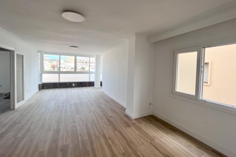 Apartment for rent Palma de Majorca, Mallorca, Spain 4 bedrooms, 176 sq.m. No. 139109 - photo 6
