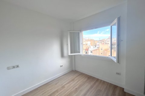 Apartment for rent Palma de Majorca, Mallorca, Spain 4 bedrooms, 176 sq.m. No. 139109 - photo 10