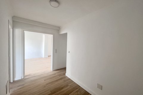 Apartment for rent Palma de Majorca, Mallorca, Spain 4 bedrooms, 176 sq.m. No. 139109 - photo 7